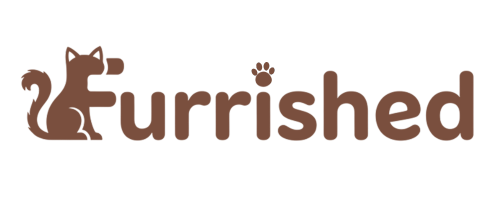 Furrished